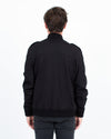 Paige Clothing Medium High Collar Bomber