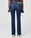 Paige Clothing Medium | US 29 "High Rise Laurel Canyon" Jeans