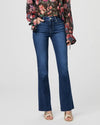 Paige Clothing Medium | US 29 "High Rise Laurel Canyon" Jeans