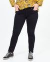 Paige Clothing Medium | US 29 "Skyline" Skinny Jeans