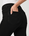 Paige Clothing Small | 27 Hoxton Ankle Skinny Jean