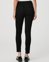 Paige Clothing Small | 27 Hoxton Ankle Skinny Jean