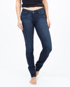 Paige Clothing Small | US 26 "Skyline" Skinny Jeans