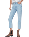 Paige Clothing XS | US 24 Sarah High Rise Straight Leg