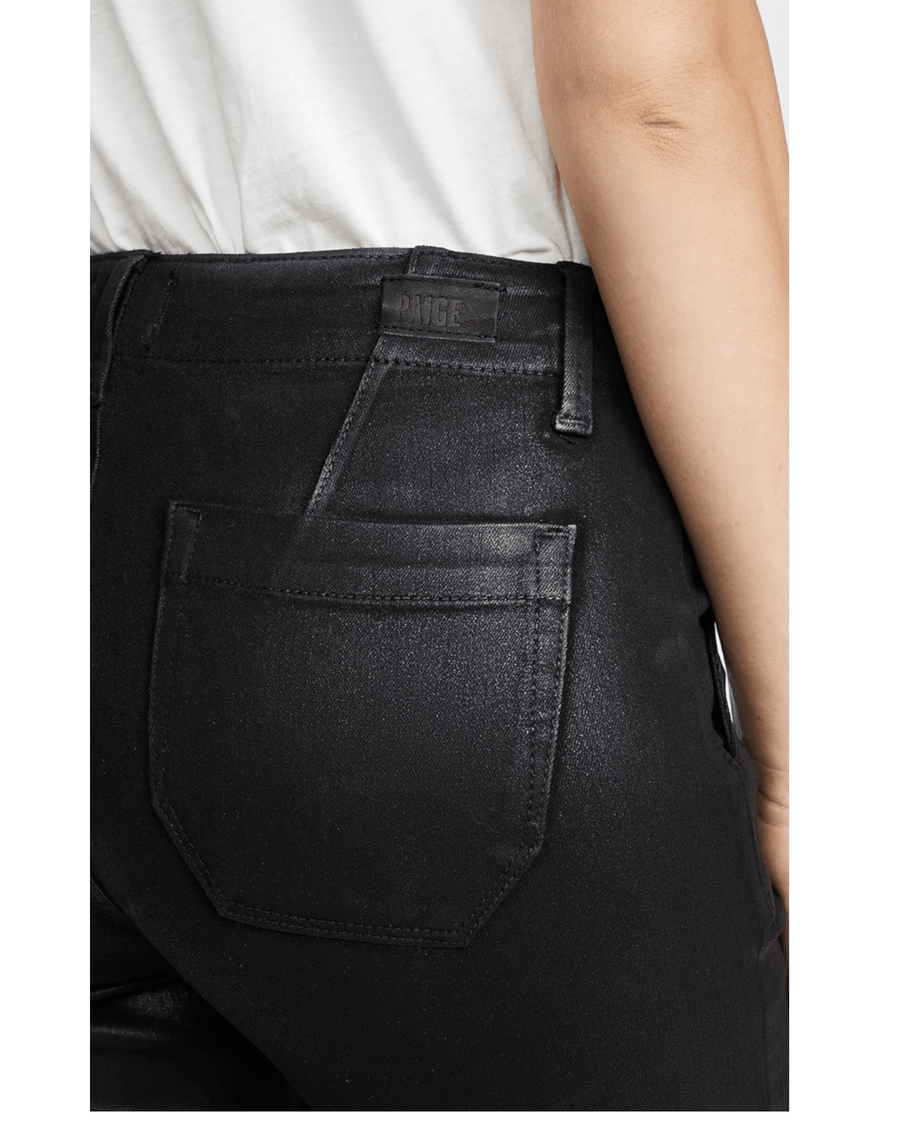 Paige Clothing XS | US 25 Mayslie Jogger