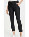 Paige Clothing XS | US 25 Mayslie Jogger