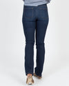Paige Clothing XS | US 25 "Skyline Straight" Jeans