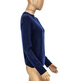 Paolo Pecora Clothing Medium Kangaroo Pocket Sweater