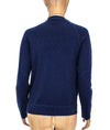 Paolo Pecora Clothing Medium Kangaroo Pocket Sweater