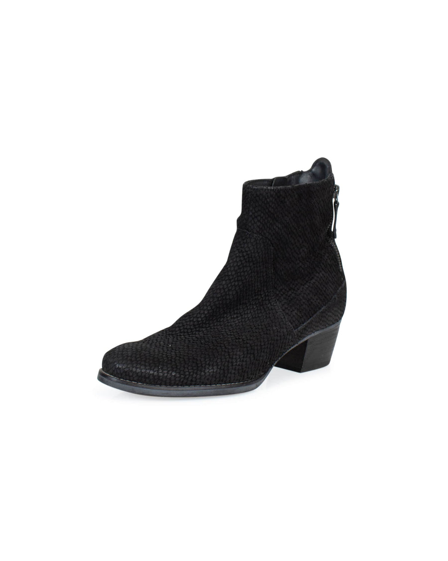 Paul Green Shoes Small | US 5 "Dory Ankle Boots"