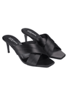 Pedro Garcia Shoes Medium | US 7 Pedro Garcai Ilanis