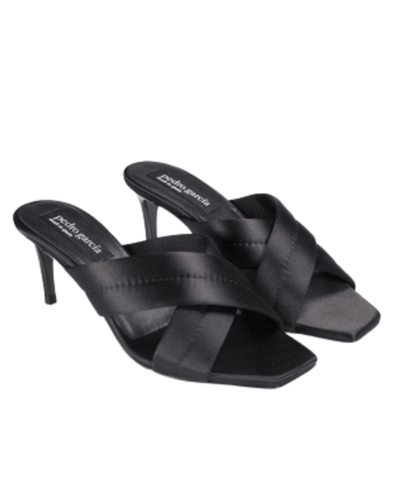 Pedro Garcia Shoes Medium | US 7 Pedro Garcai Ilanis