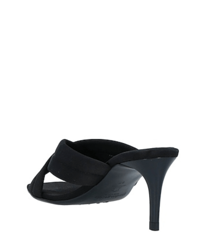 Pedro Garcia Shoes Medium | US 7 Pedro Garcai Ilanis