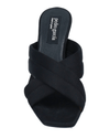 Pedro Garcia Shoes Medium | US 7 Pedro Garcai Ilanis