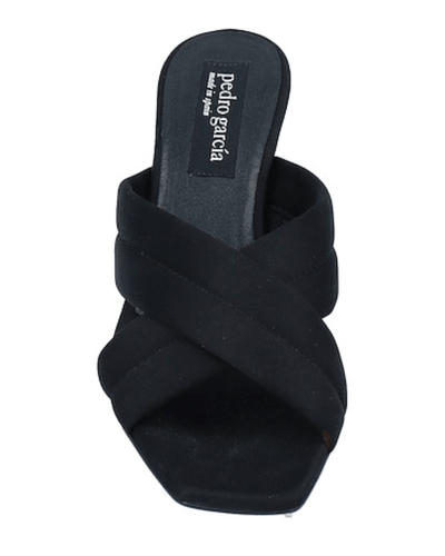 Pedro Garcia Shoes Medium | US 7 Pedro Garcai Ilanis