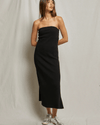 Perfect White Tee Clothing Medium Nadine Srapless Dress