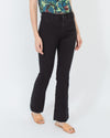 Pilcro and the Letterpress Clothing Small | US 26 High Waisted Flared Jeans