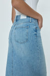 Pistola Clothing Medium | US 27 Alice Midi Skirt
