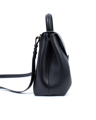 Polène Bags One Size "Numero One" Hand Bag