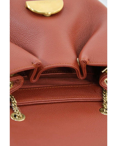 Polène Bags One Size Numero Un