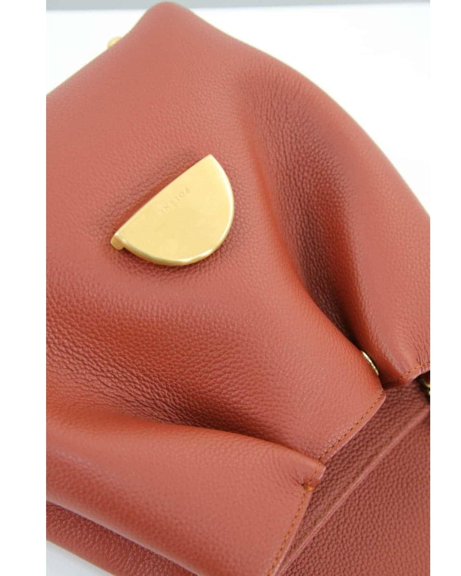 Polène Bags One Size Numero Un