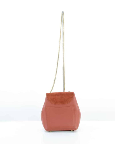 Polène Bags One Size Numero Un