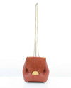 Polène Bags One Size Numero Un