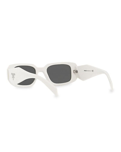 Prada Accessories One Size Prada Women PR 17WS Sunglasses