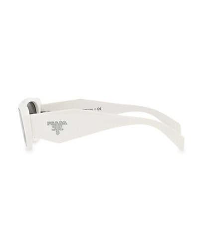 Prada Accessories One Size Prada Women PR 17WS Sunglasses
