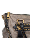 Prada Bags One Size "Craquele" Shoulder Bag