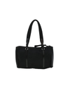 Prada Bags One Size PRADA Nylon Hand Bag