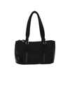 Prada Bags One Size PRADA Nylon Hand Bag