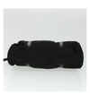 Prada Bags One Size PRADA Nylon Hand Bag