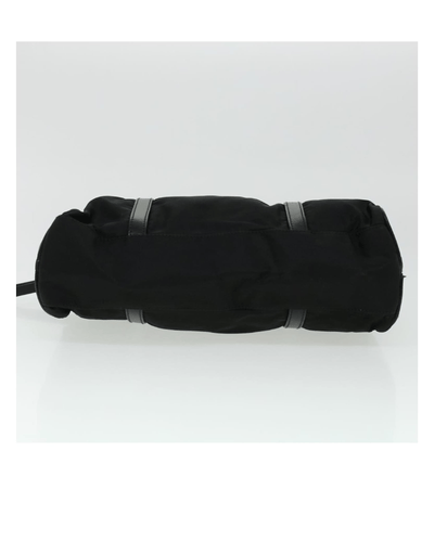 Prada Bags One Size PRADA Nylon Hand Bag