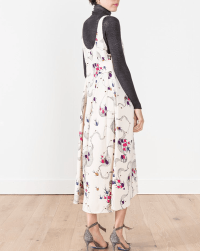 Spree ladies clothing deals