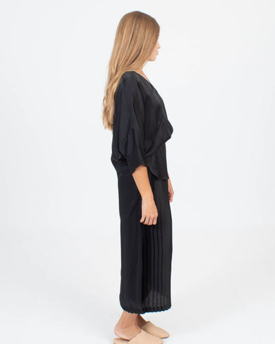 Rachel Comey Clothing XS | US 2 Cut Out Dress