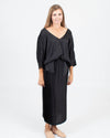 Rachel Comey Clothing XS | US 2 Cut Out Dress