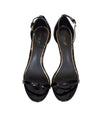 Rachel Zoe Shoes Large | 9 "Ema" High Heels