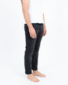 Rag & Bone Clothing Medium | US 28 "Fit 2" Slim Jeans