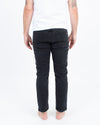 Rag & Bone Clothing Medium | US 28 "Fit 2" Slim Jeans