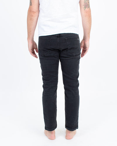 Rag & Bone Clothing Medium | US 28 "Fit 2" Slim Jeans