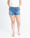 Rag & Bone Clothing Medium | US 29 Frayed Hem Shorts