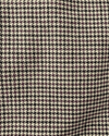 Rag & Bone Clothing Medium | US 8 Itty Bitty Wool Plaid Mini Skirt