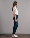 Rag & Bone Clothing Small | 27 "Nina High-Rise Ankle Skinny" Jeans