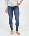 Rag & Bone Clothing Small | US 26 "Cate Mid-Rise Skinny Jeans"