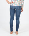 Rag & Bone Clothing Small | US 26 "Cate Mid-Rise Skinny Jeans"