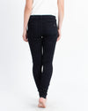 Rag & Bone Clothing Small | US 26 High-Rise Skinny Jeans