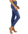 Rag & Bone Clothing Small | US 27 High Rise Skinny Jeans