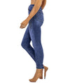 Rag & Bone Clothing Small | US 27 High Rise Skinny Jeans