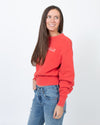 Rag & Bone Clothing XS Crewneck Pullover Sweatshirt